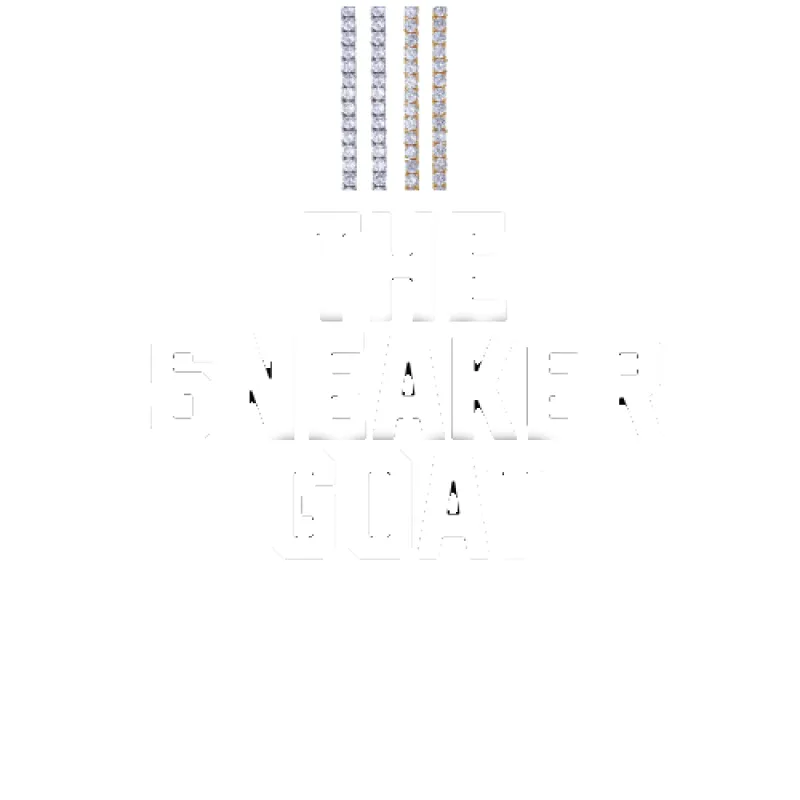 Custom Letters Baguette Two Layer Necklace sold by The GUU Shop