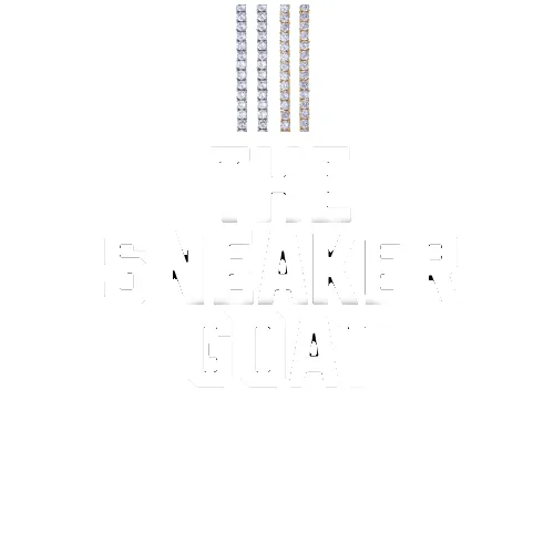 Custom Letters Baguette Two Layer Necklace sold by The GUU Shop