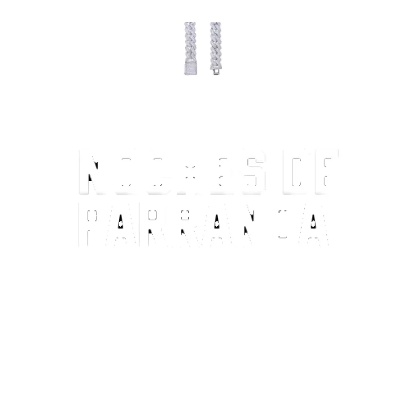 Custom Letters Baguette Two Layer Necklace sold by The GUU Shop