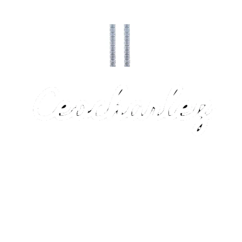 Script Custom Letter Necklace sold by The GUU Shop