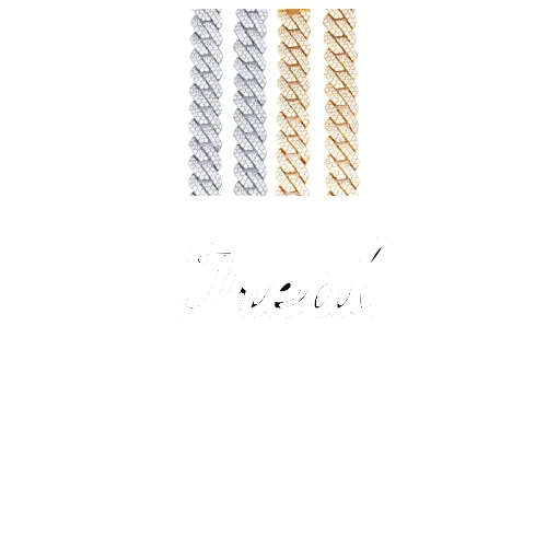 Script Custom Letter Necklace sold by The GUU Shop