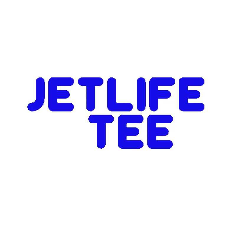 CUSTOM LETTER NECKLACE STYLE-1 sold by The GUU Shop