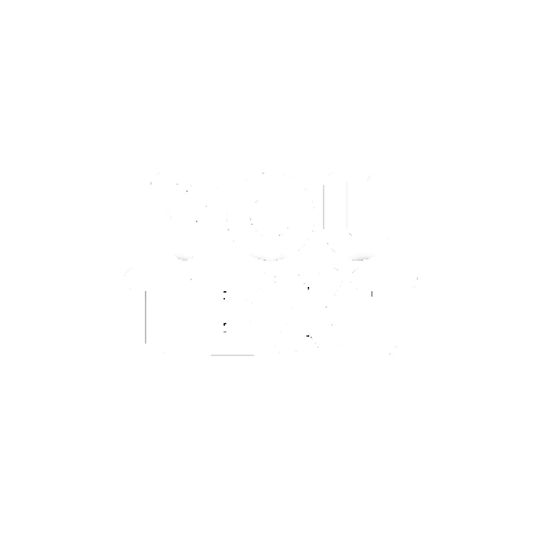 Small Baguette Custom Pendant sold by The GUU Shop