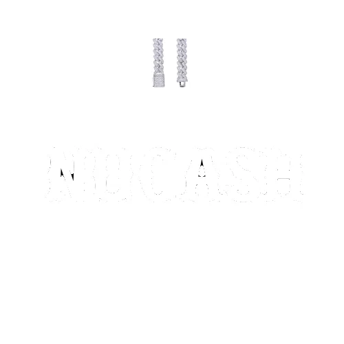 Custom Letters Freibeuter Font Necklace sold by The GUU Shop