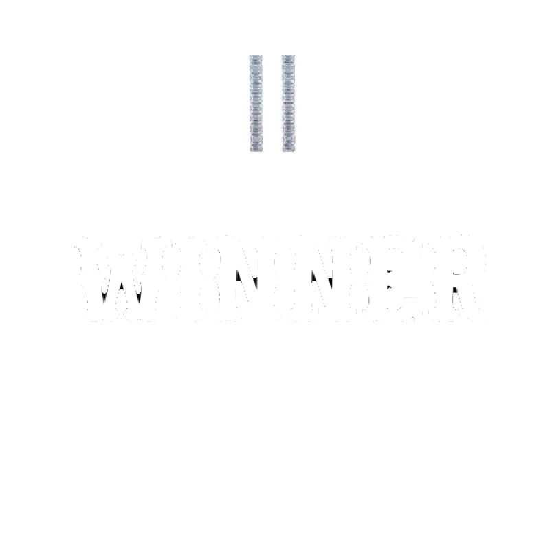 Custom Letters Freibeuter Font Necklace sold by The GUU Shop