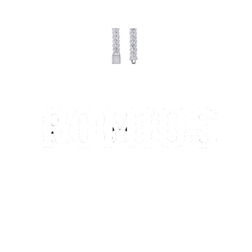 Custom Letters Freibeuter Font Necklace sold by The GUU Shop