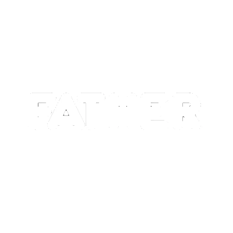 Small Baguette Custom Pendant sold by The GUU Shop