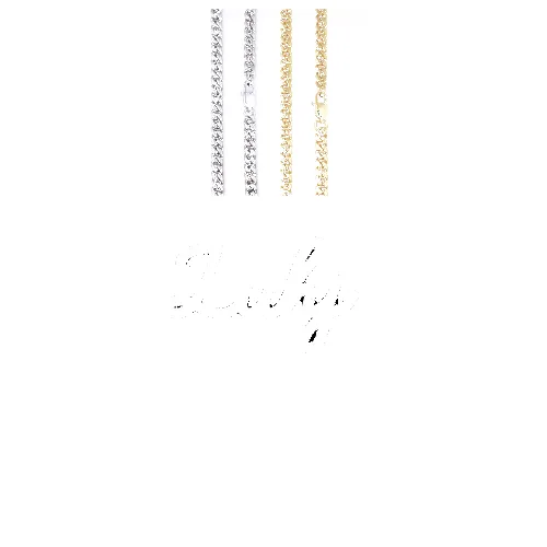 Script Custom Letter Necklace sold by The GUU Shop