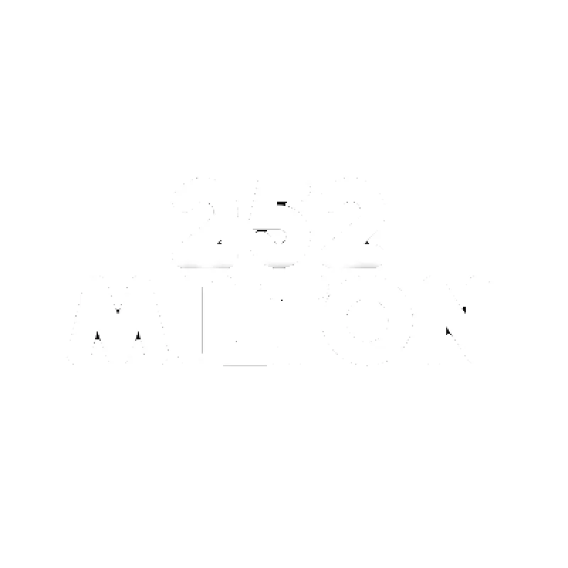 Small Baguette Custom Pendant sold by The GUU Shop