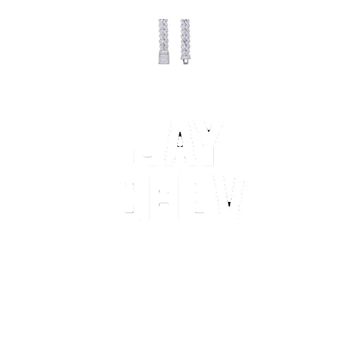 Custom Letters Baguette Two Layer Necklace sold by The GUU Shop