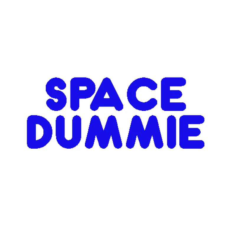 CUSTOM LETTER NECKLACE STYLE-12 sold by The GUU Shop