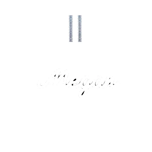 Script Custom Letter Necklace sold by The GUU Shop