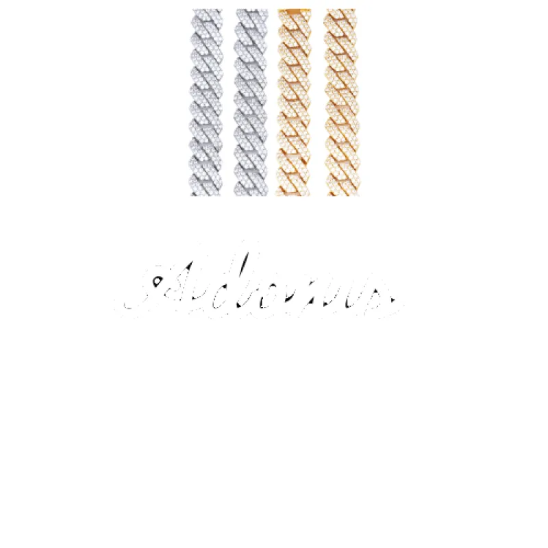 Script Custom Letter Necklace sold by The GUU Shop