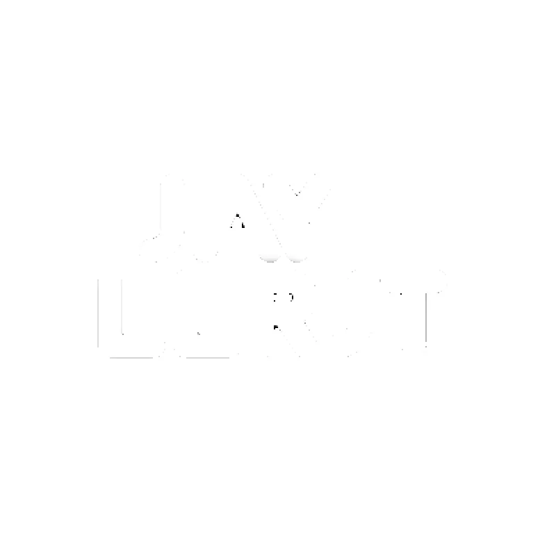 Small Baguette Custom Pendant sold by The GUU Shop