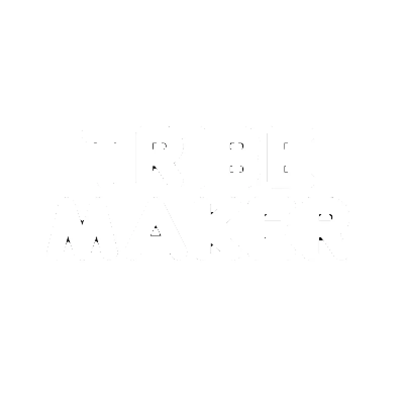 Small Baguette Custom Pendant sold by The GUU Shop