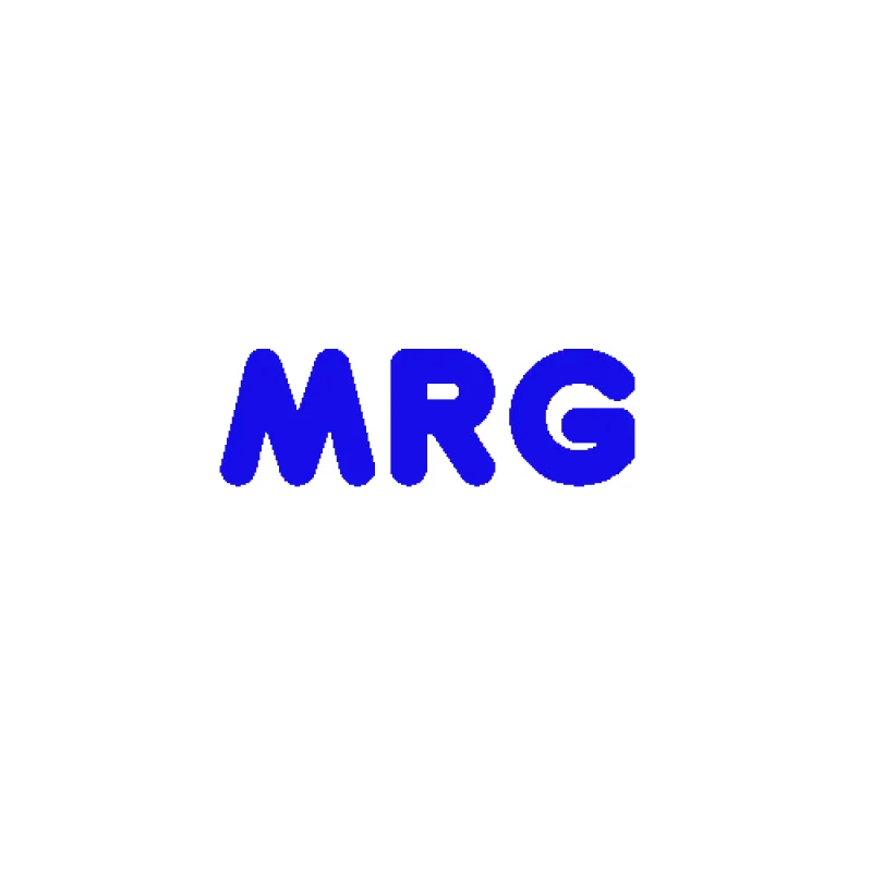 CUSTOM LETTER NECKLACE STYLE-9 sold by The GUU Shop