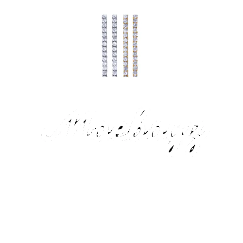 Script Custom Letter Necklace sold by The GUU Shop