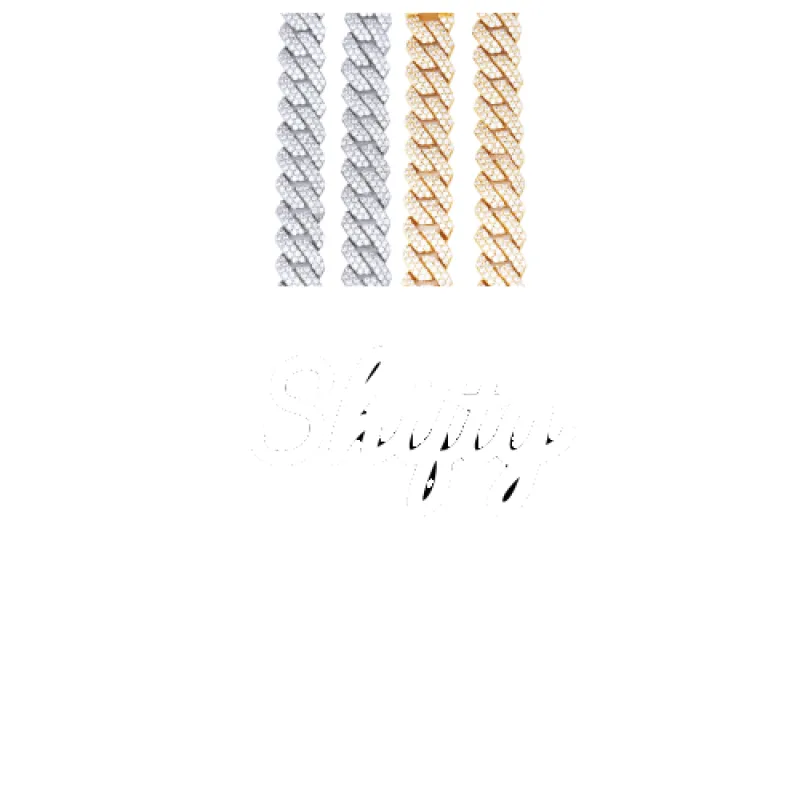 Script Custom Letter Necklace sold by The GUU Shop