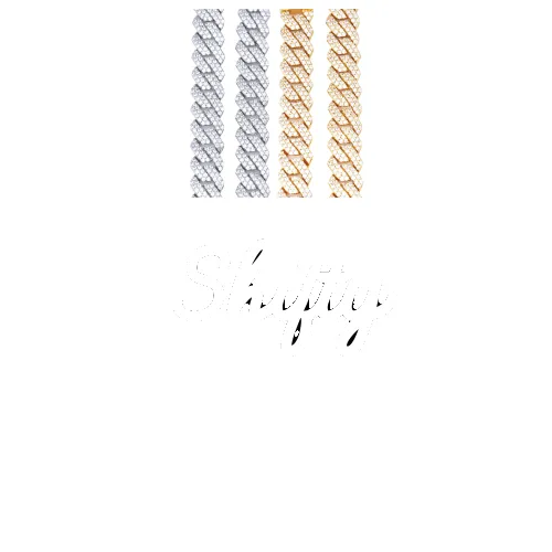 Script Custom Letter Necklace sold by The GUU Shop