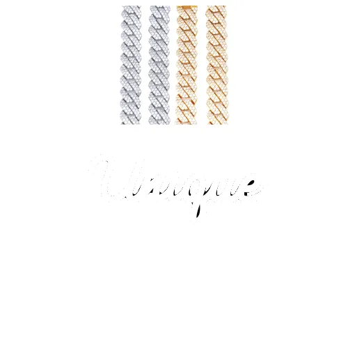 Script Custom Letter Necklace sold by The GUU Shop