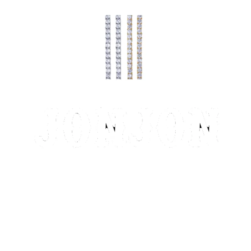 Custom Letters Freibeuter Font Necklace sold by The GUU Shop