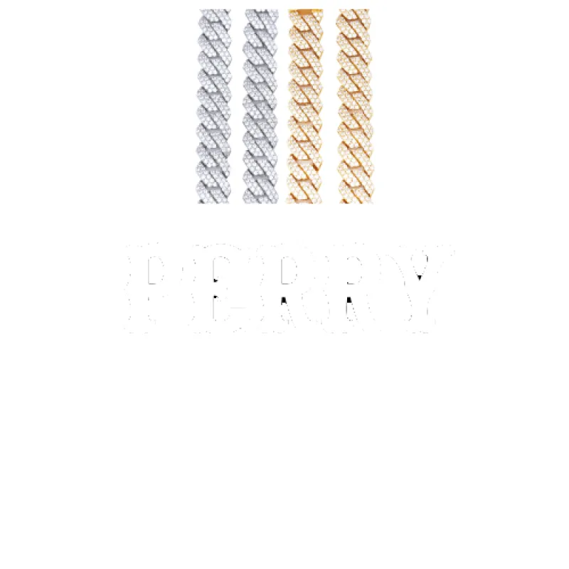 Custom Letters Freibeuter Font Necklace sold by The GUU Shop