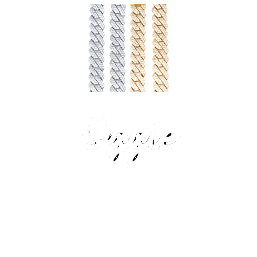 Script Custom Letter Necklace sold by The GUU Shop