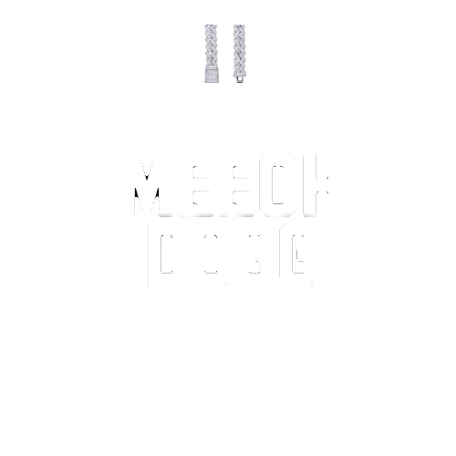 Custom Letters Baguette Two Layer Necklace sold by The GUU Shop