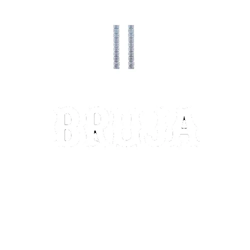 Custom Letters Freibeuter Font Necklace sold by The GUU Shop