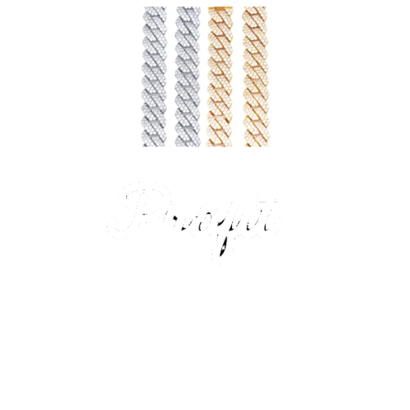 Script Custom Letter Necklace sold by The GUU Shop