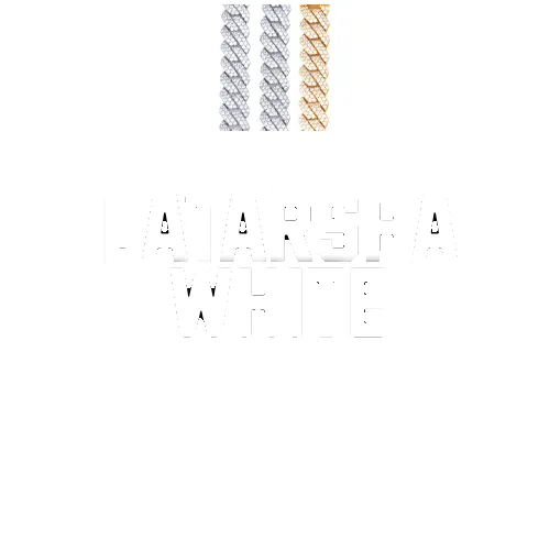 Custom Letters Baguette Two Layer Necklace sold by The GUU Shop