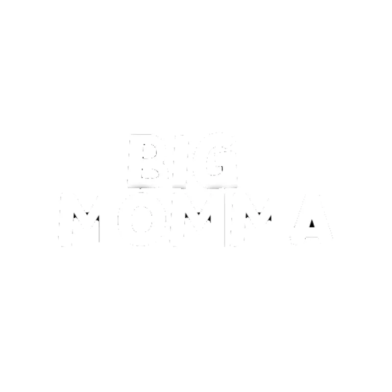 CUSTOM LETTER NECKLACE STYLE-4 sold by The GUU Shop