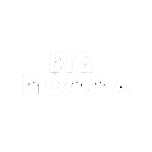 CUSTOM LETTER NECKLACE STYLE-4 sold by The GUU Shop