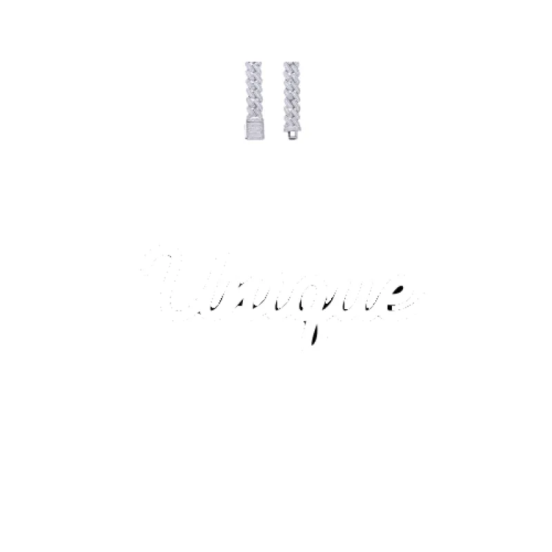 Script Custom Letter Necklace sold by The GUU Shop