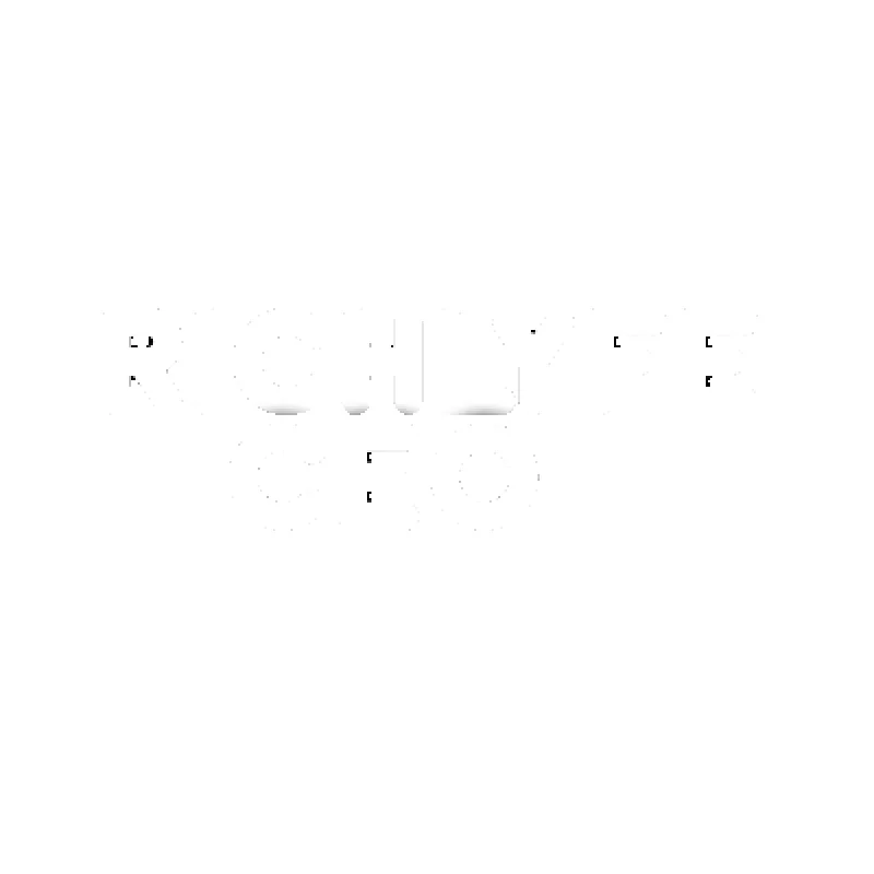 Small Baguette Custom Pendant made by The GUU Shop