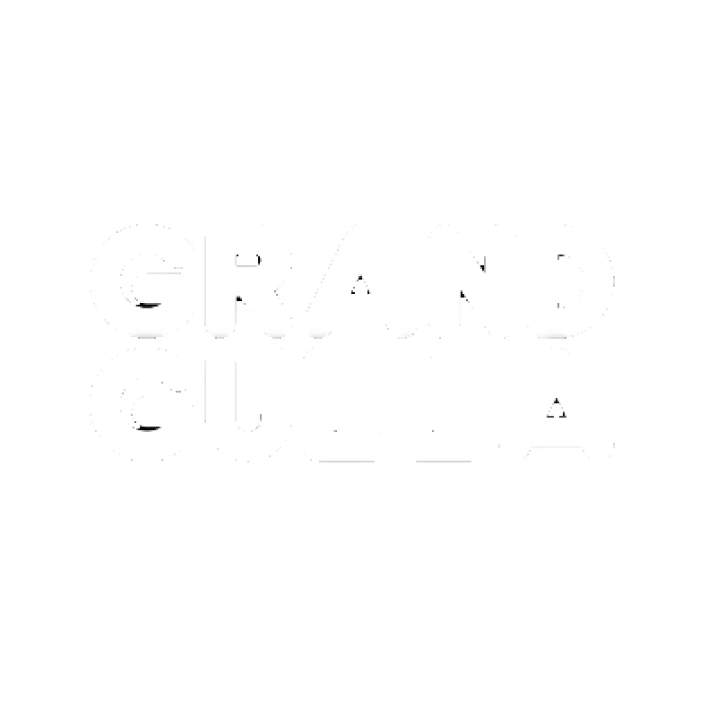 Small Baguette Custom Pendant sold by The GUU Shop