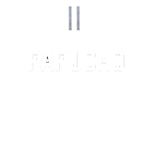 Custom Letters Baguette Two Layer Necklace sold by The GUU Shop