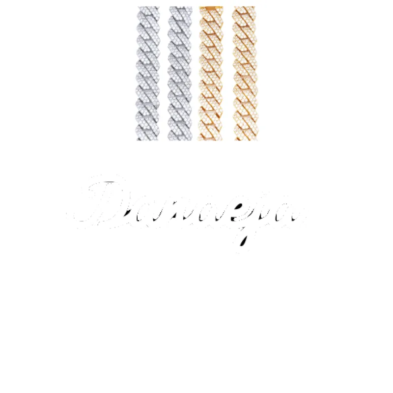 Script Custom Letter Necklace sold by The GUU Shop