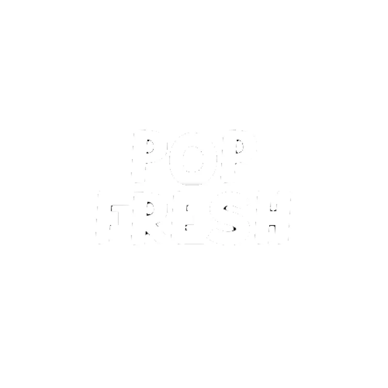 CUSTOM LETTER NECKLACE STYLE-4 sold by The GUU Shop