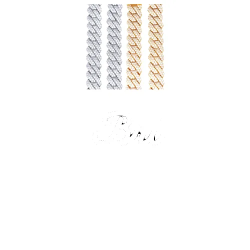 Script Custom Letter Necklace sold by The GUU Shop