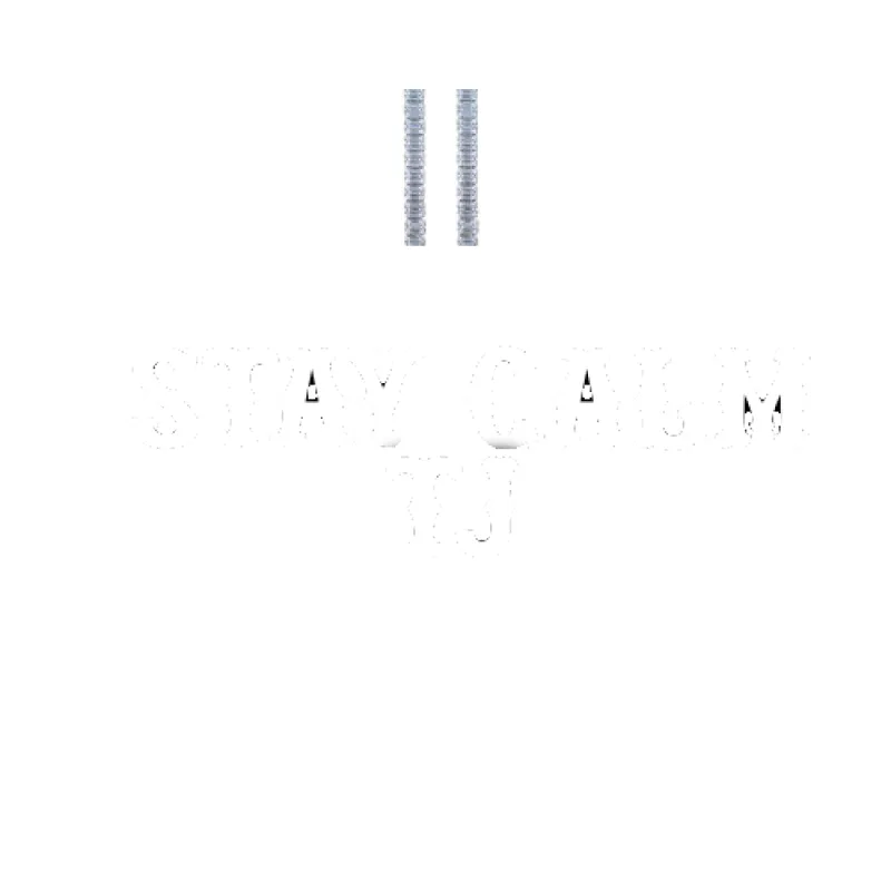 Custom Letters Freibeuter Font Necklace sold by The GUU Shop