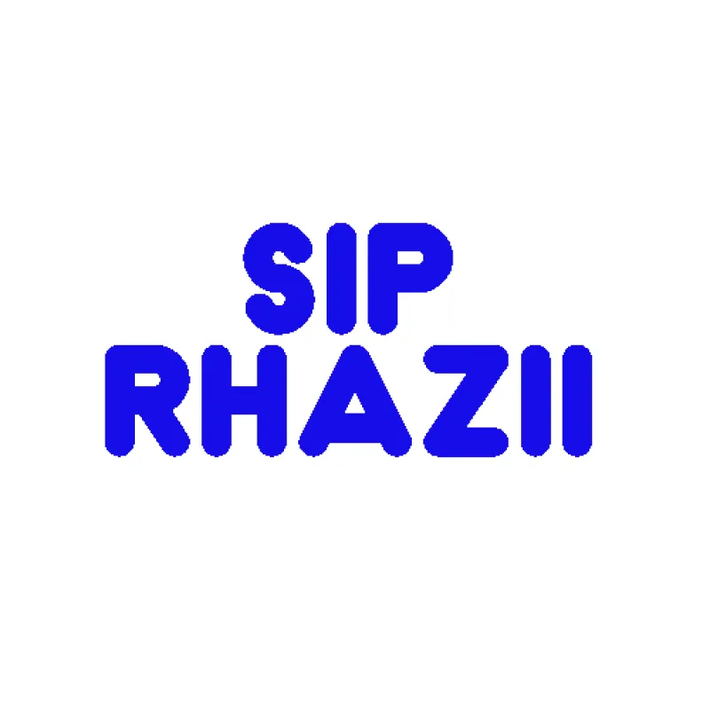 CUSTOM LETTER NECKLACE STYLE-12 sold by The GUU Shop