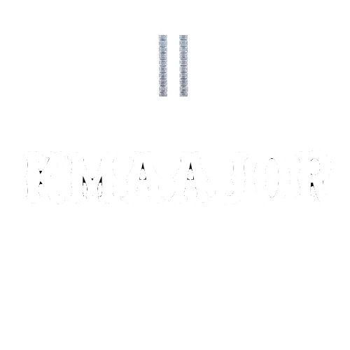 Custom Letters Freibeuter Font Necklace sold by The GUU Shop