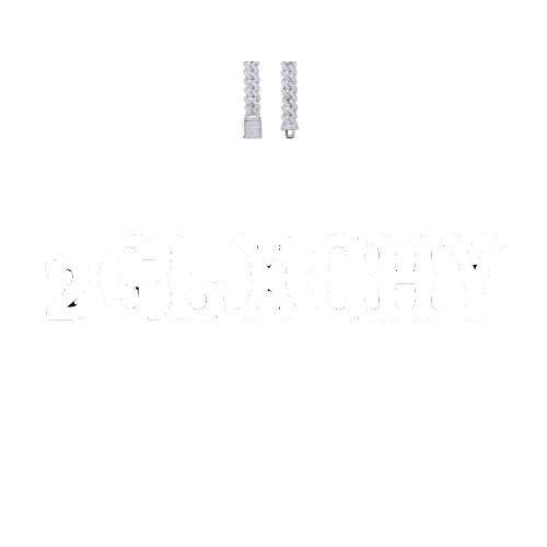 Custom Letters Freibeuter Font Necklace sold by The GUU Shop