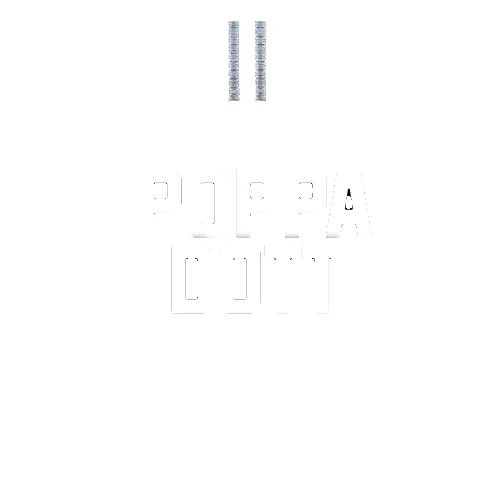 Custom Letters Baguette Two Layer Necklace sold by The GUU Shop