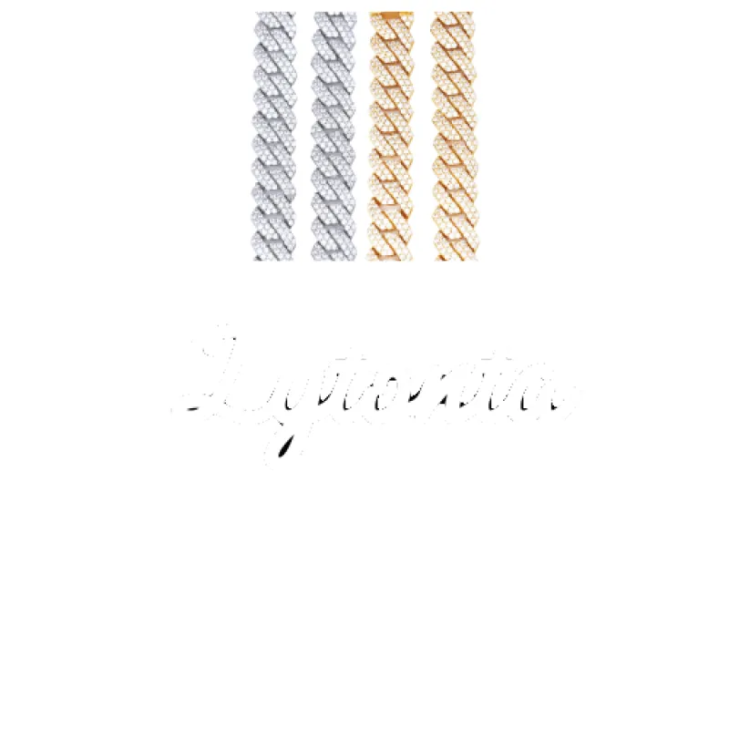 Script Custom Letter Necklace sold by The GUU Shop