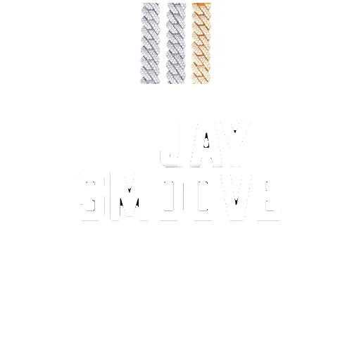 Custom Letters Baguette Two Layer Necklace sold by The GUU Shop