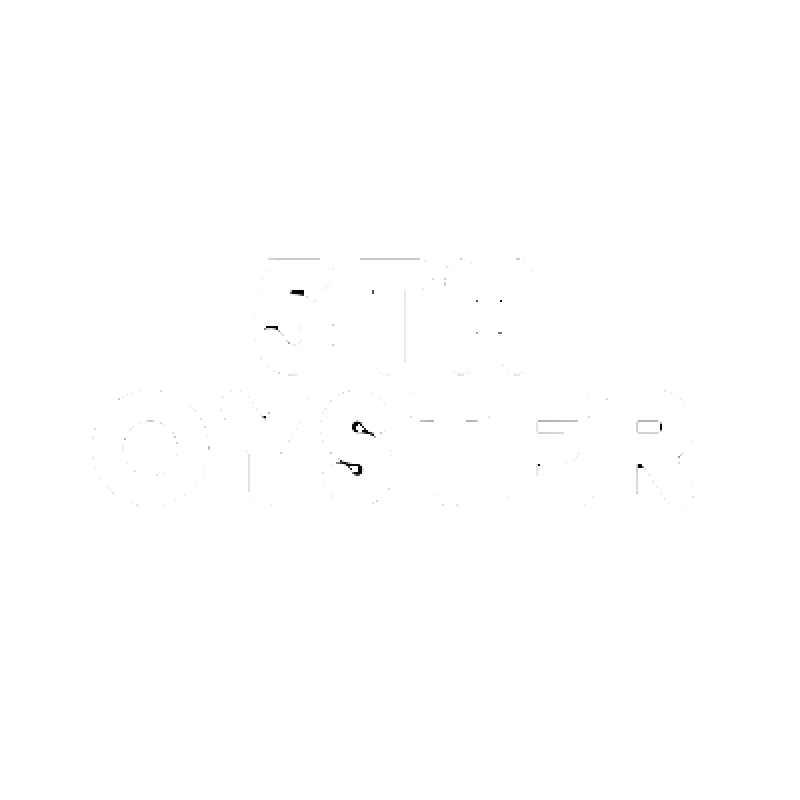 Small Baguette Custom Pendant sold by The GUU Shop