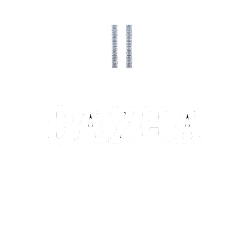 Custom Letters Freibeuter Font Necklace sold by The GUU Shop