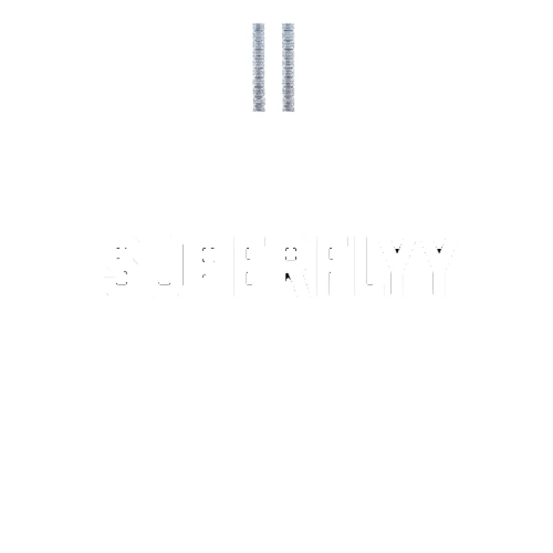 Custom Letters Baguette Two Layer Necklace sold by The GUU Shop